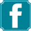 fb