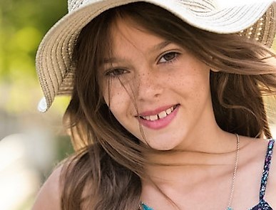 Jayden