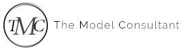 The Model Consultant