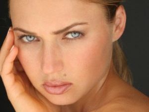 Angelina Z